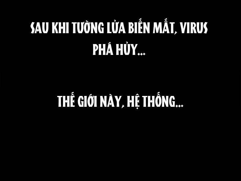Người Nâng Cấp Chapter 61 - 9