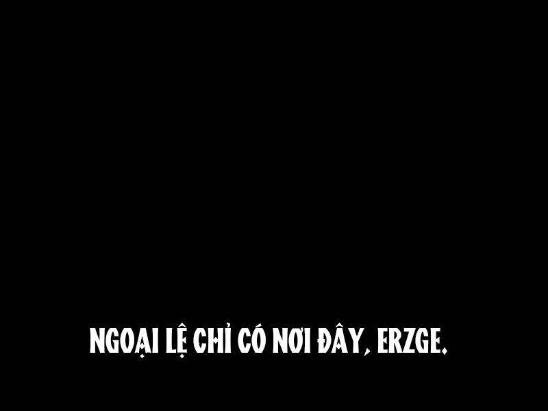 Người Nâng Cấp Chapter 61 - 10