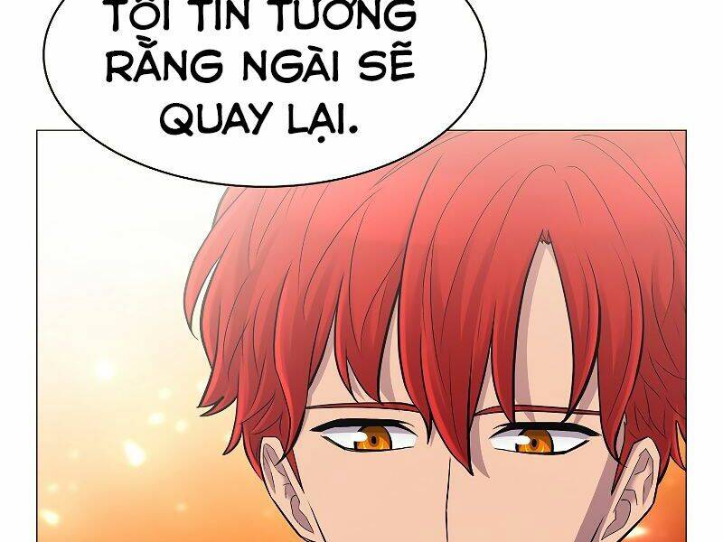 Người Nâng Cấp Chapter 61 - 92