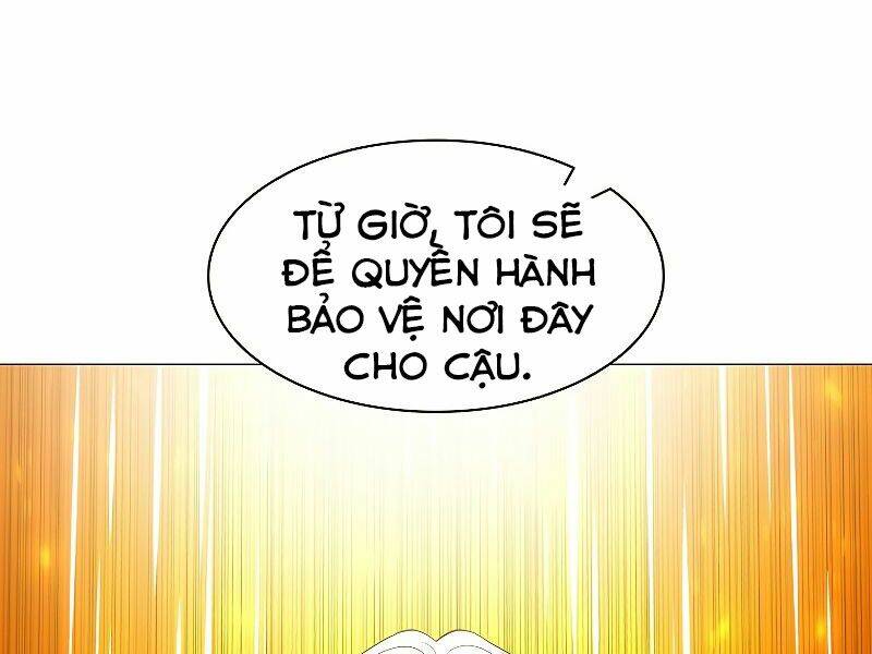 Người Nâng Cấp Chapter 61 - 94