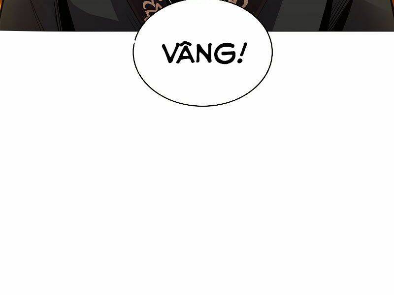 Người Nâng Cấp Chapter 61 - 96