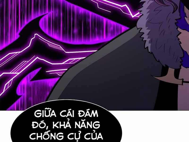 Người Nâng Cấp Chapter 63 - 101