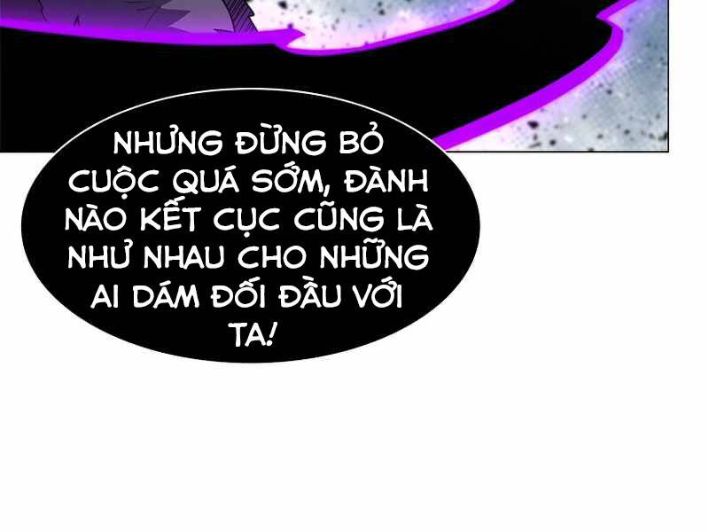 Người Nâng Cấp Chapter 63 - 104