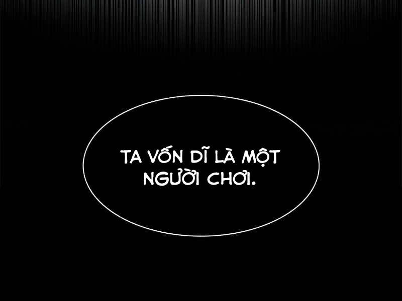Người Nâng Cấp Chapter 63 - 106