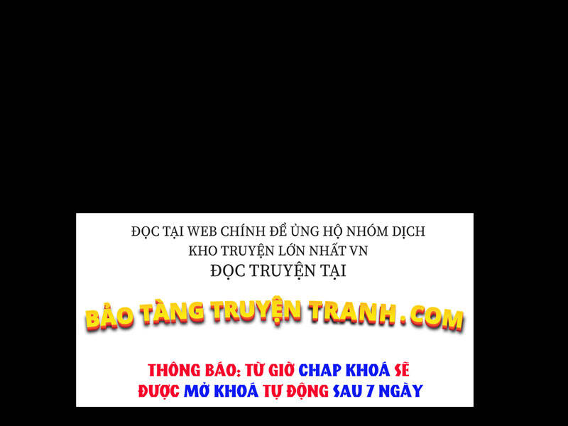 Người Nâng Cấp Chapter 63 - 123