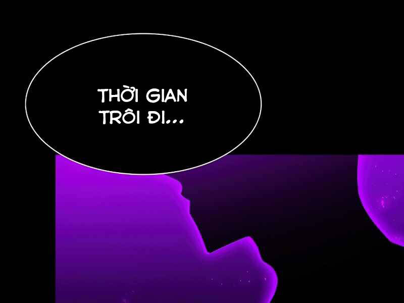 Người Nâng Cấp Chapter 63 - 124