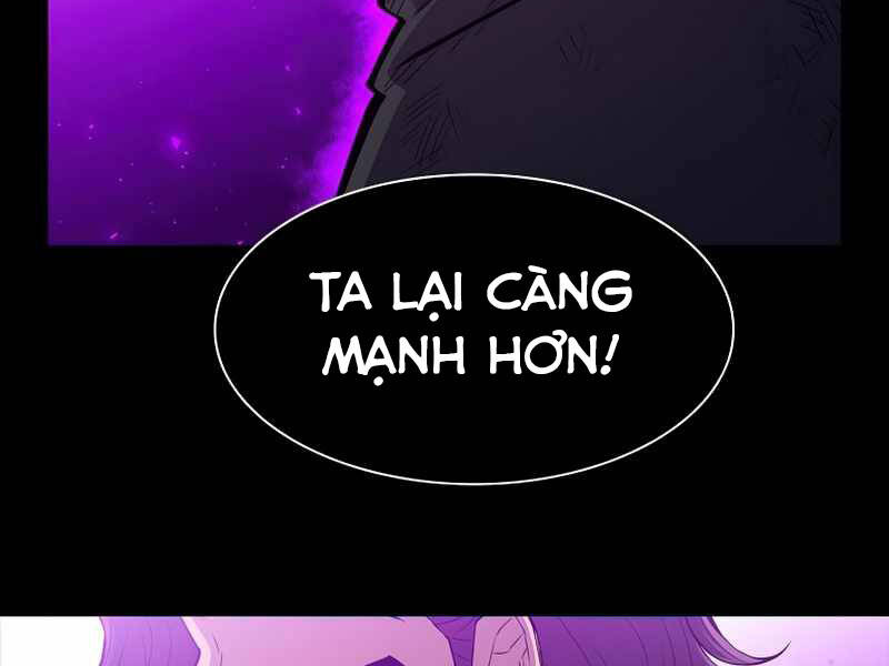 Người Nâng Cấp Chapter 63 - 126