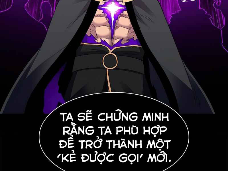 Người Nâng Cấp Chapter 63 - 130