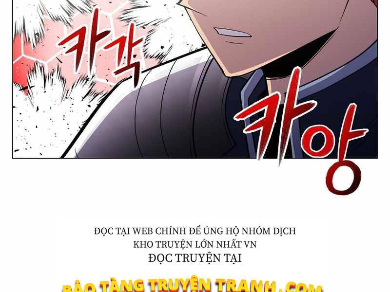 Người Nâng Cấp Chapter 63 - 142