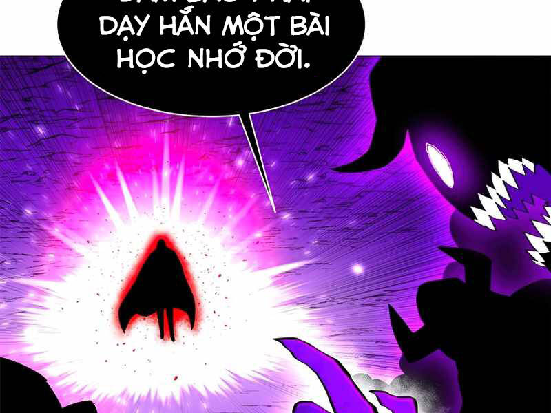 Người Nâng Cấp Chapter 63 - 17