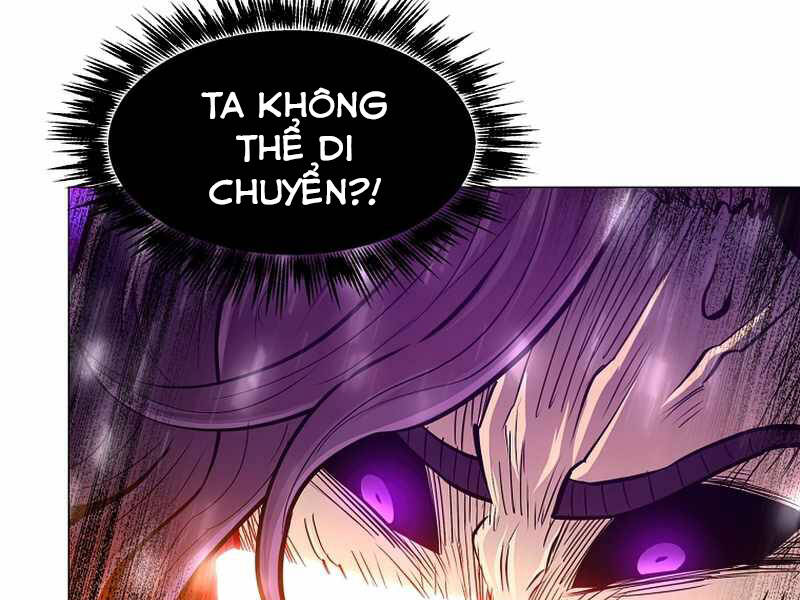 Người Nâng Cấp Chapter 63 - 163