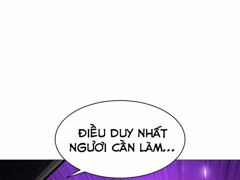 Người Nâng Cấp Chapter 63 - 167