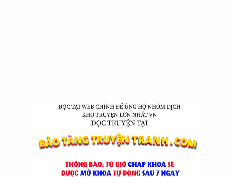 Người Nâng Cấp Chapter 63 - 21