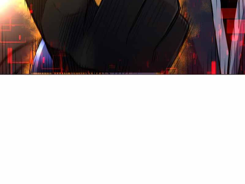 Người Nâng Cấp Chapter 63 - 26