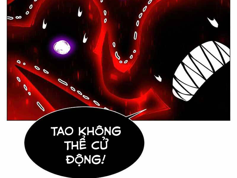 Người Nâng Cấp Chapter 63 - 34
