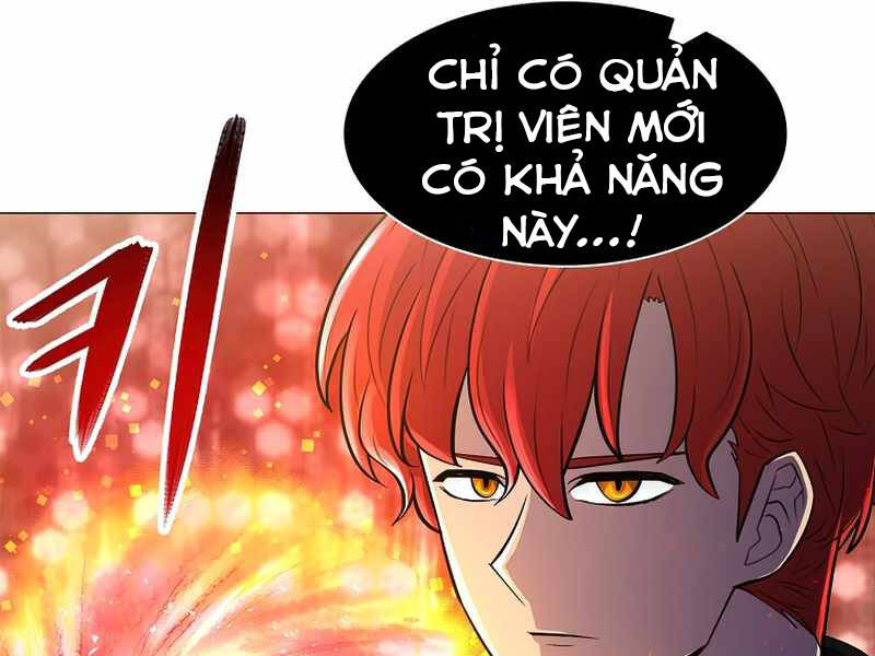 Người Nâng Cấp Chapter 63 - 36