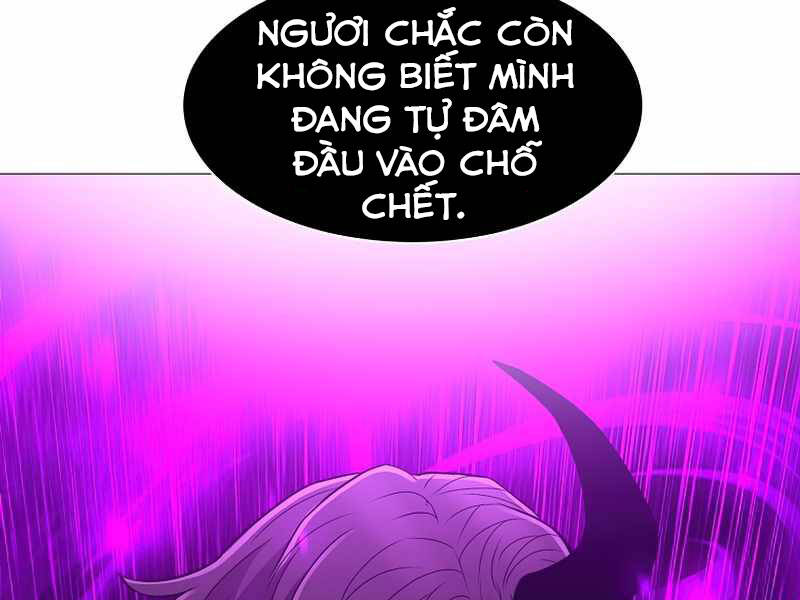 Người Nâng Cấp Chapter 63 - 5