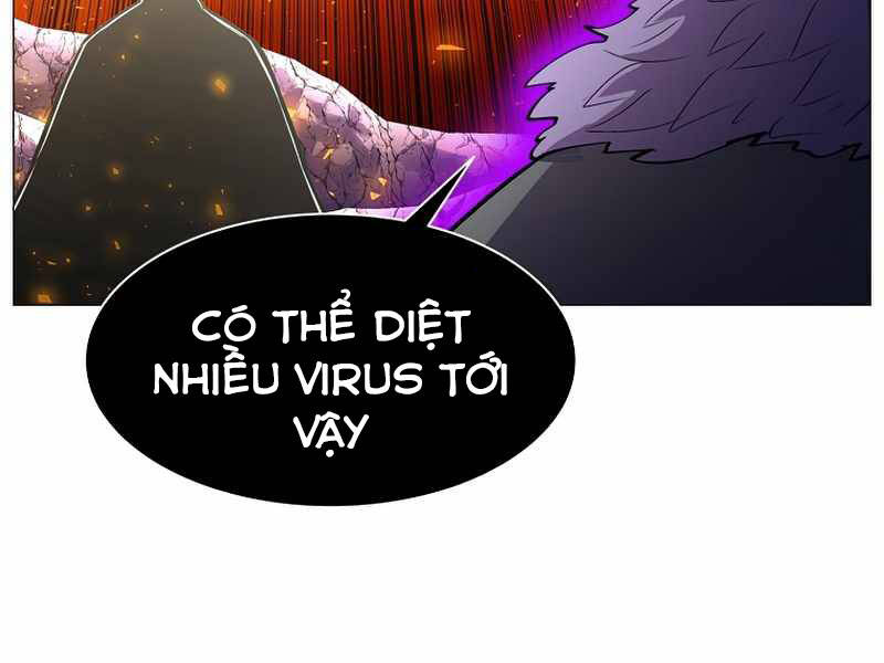 Người Nâng Cấp Chapter 63 - 54