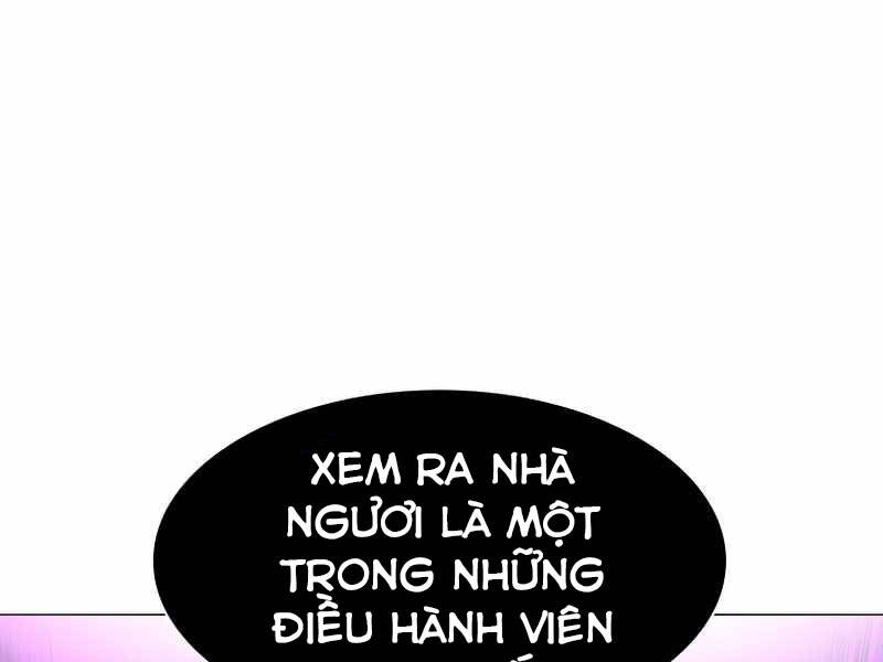 Người Nâng Cấp Chapter 63 - 55