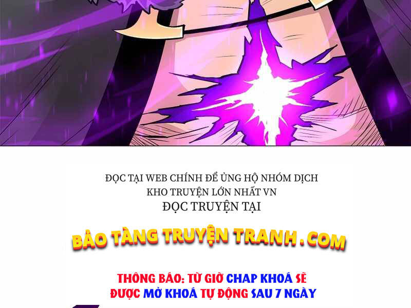 Người Nâng Cấp Chapter 63 - 7
