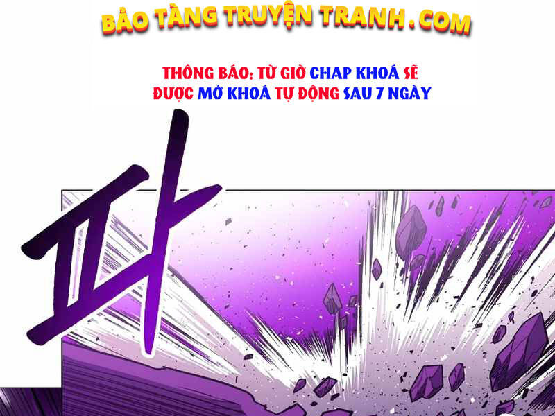 Người Nâng Cấp Chapter 63 - 62