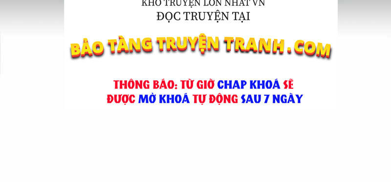 Người Nâng Cấp Chapter 63 - 69