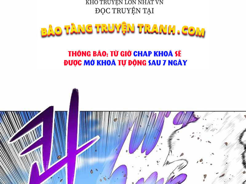 Người Nâng Cấp Chapter 63 - 78
