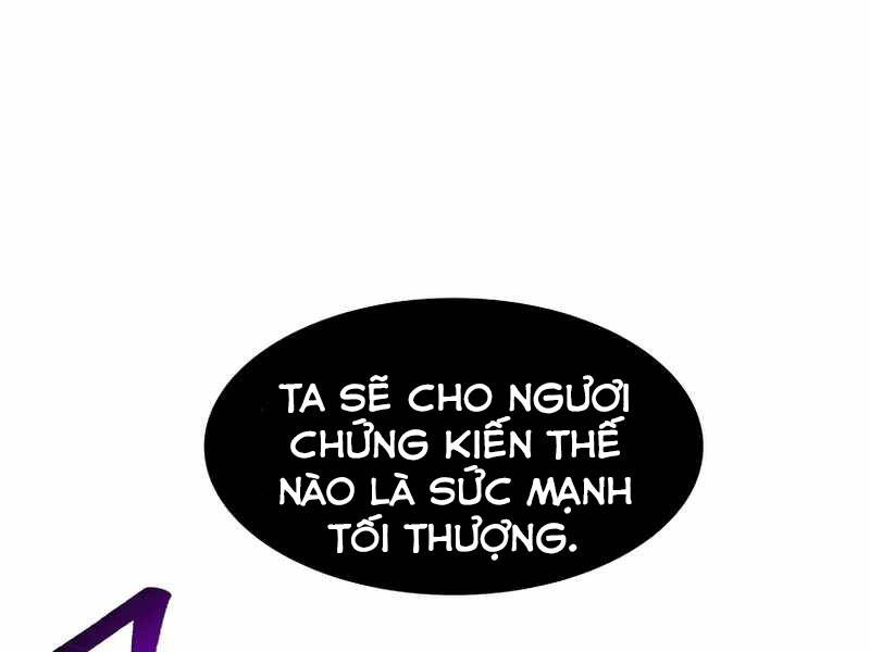 Người Nâng Cấp Chapter 63 - 10