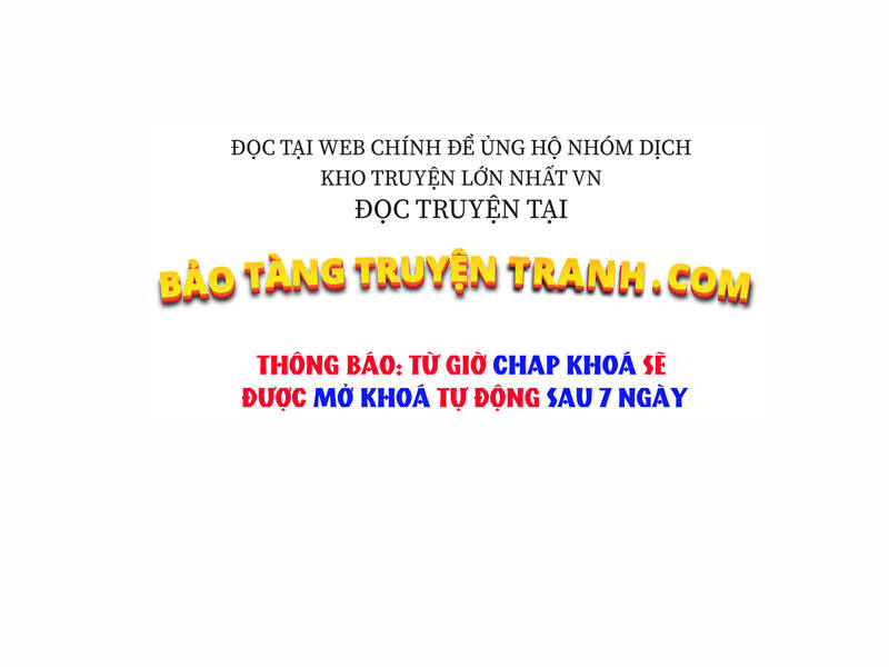 Người Nâng Cấp Chapter 63 - 93