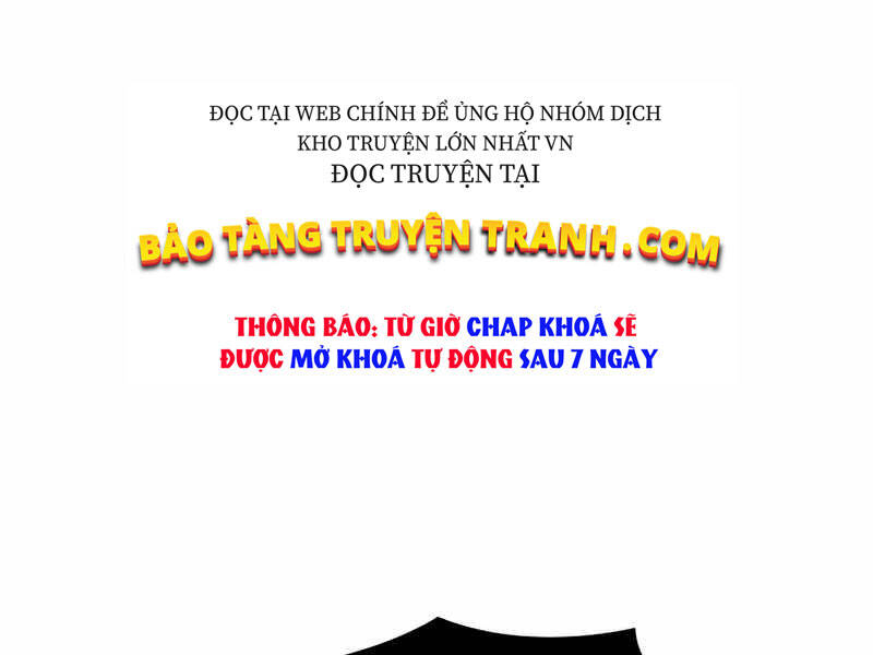Người Nâng Cấp Chapter 63 - 95