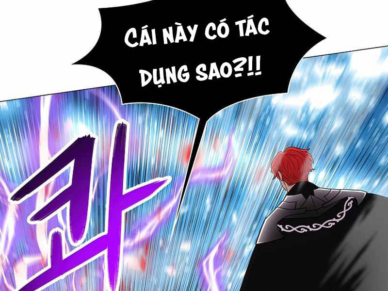 Người Nâng Cấp Chapter 63 - 96