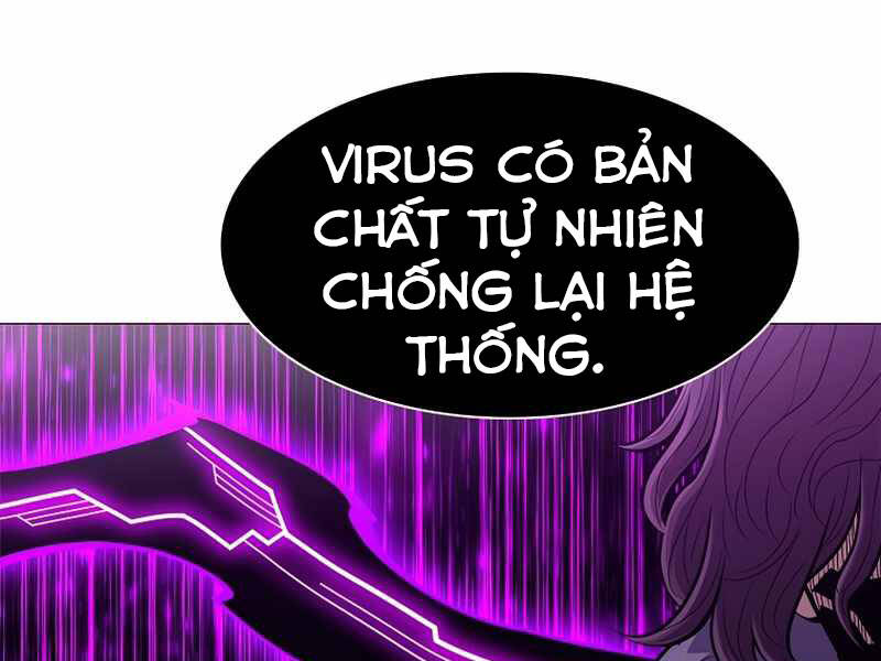 Người Nâng Cấp Chapter 63 - 100