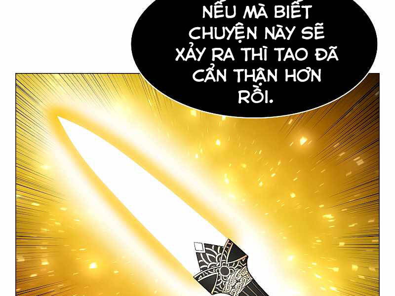 Người Nâng Cấp Chapter 64 - 11