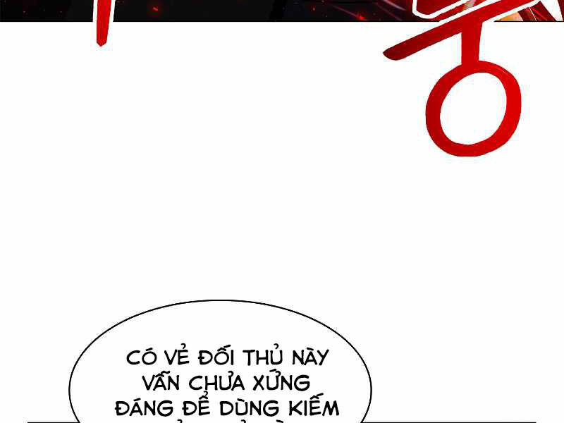 Người Nâng Cấp Chapter 64 - 106