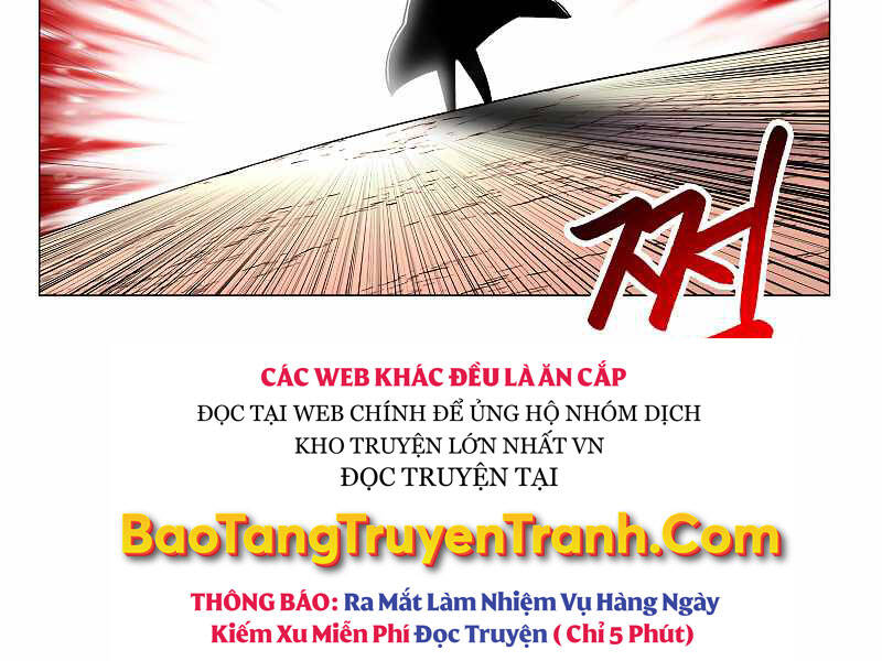 Người Nâng Cấp Chapter 64 - 117