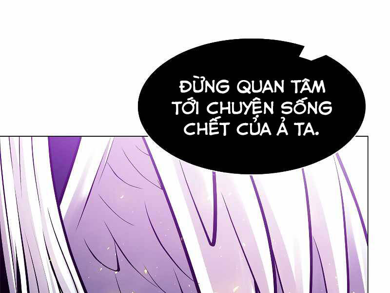 Người Nâng Cấp Chapter 64 - 13