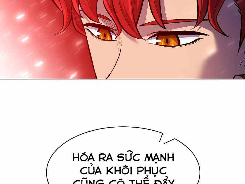 Người Nâng Cấp Chapter 64 - 121