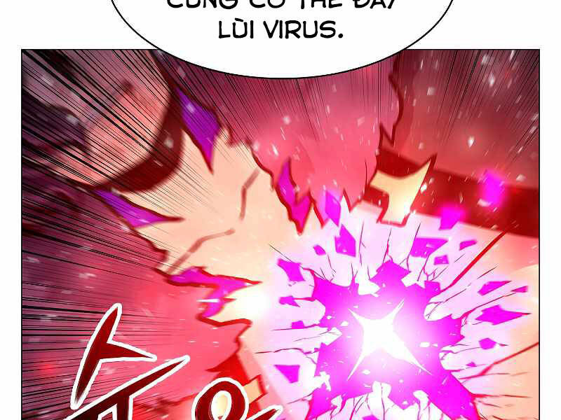 Người Nâng Cấp Chapter 64 - 122