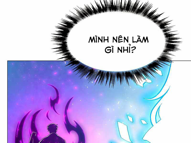 Người Nâng Cấp Chapter 64 - 136