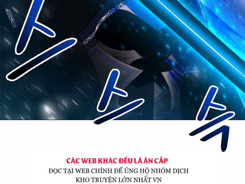 Người Nâng Cấp Chapter 64 - 138