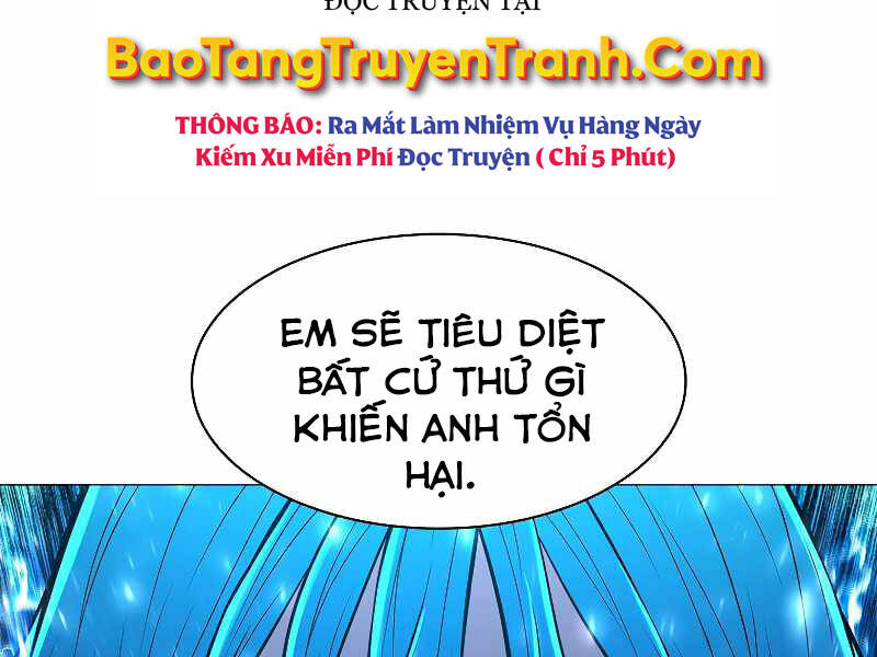 Người Nâng Cấp Chapter 64 - 150