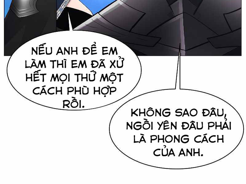 Người Nâng Cấp Chapter 64 - 156