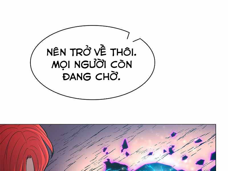 Người Nâng Cấp Chapter 64 - 157