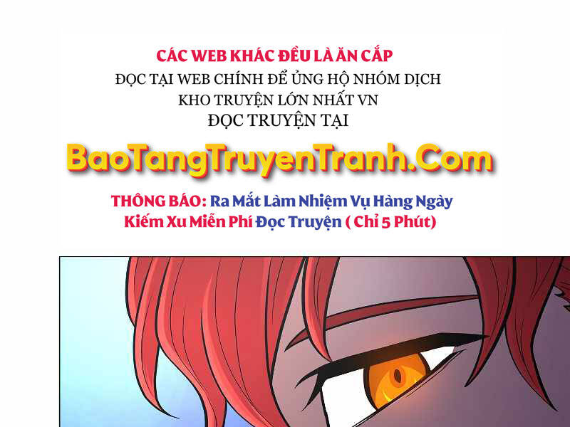 Người Nâng Cấp Chapter 64 - 159