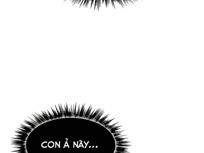 Người Nâng Cấp Chapter 64 - 23