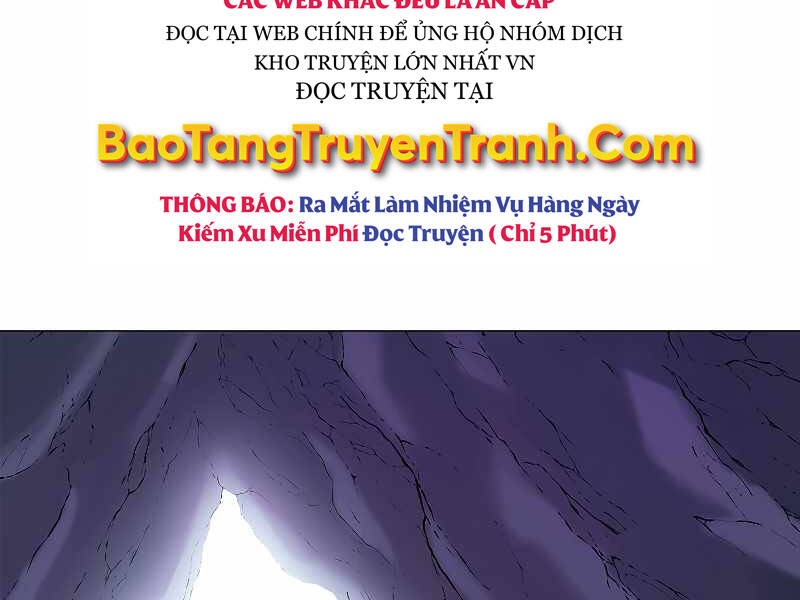 Người Nâng Cấp Chapter 64 - 30