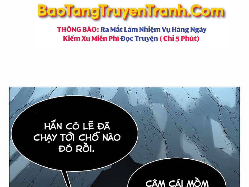 Người Nâng Cấp Chapter 64 - 4