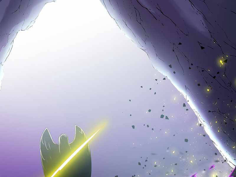 Người Nâng Cấp Chapter 64 - 31