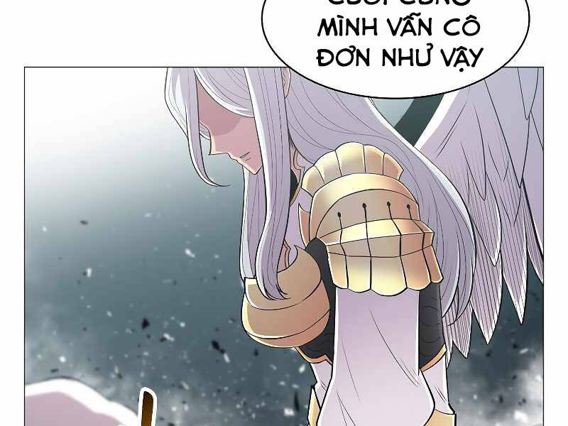 Người Nâng Cấp Chapter 64 - 34