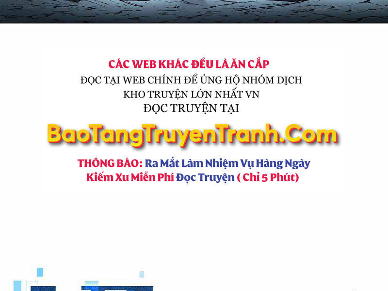 Người Nâng Cấp Chapter 64 - 39